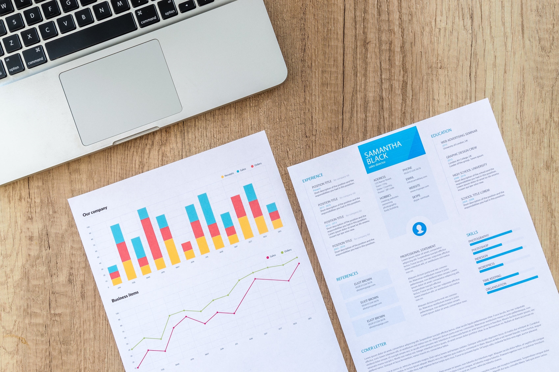 Top Cloud Accounting