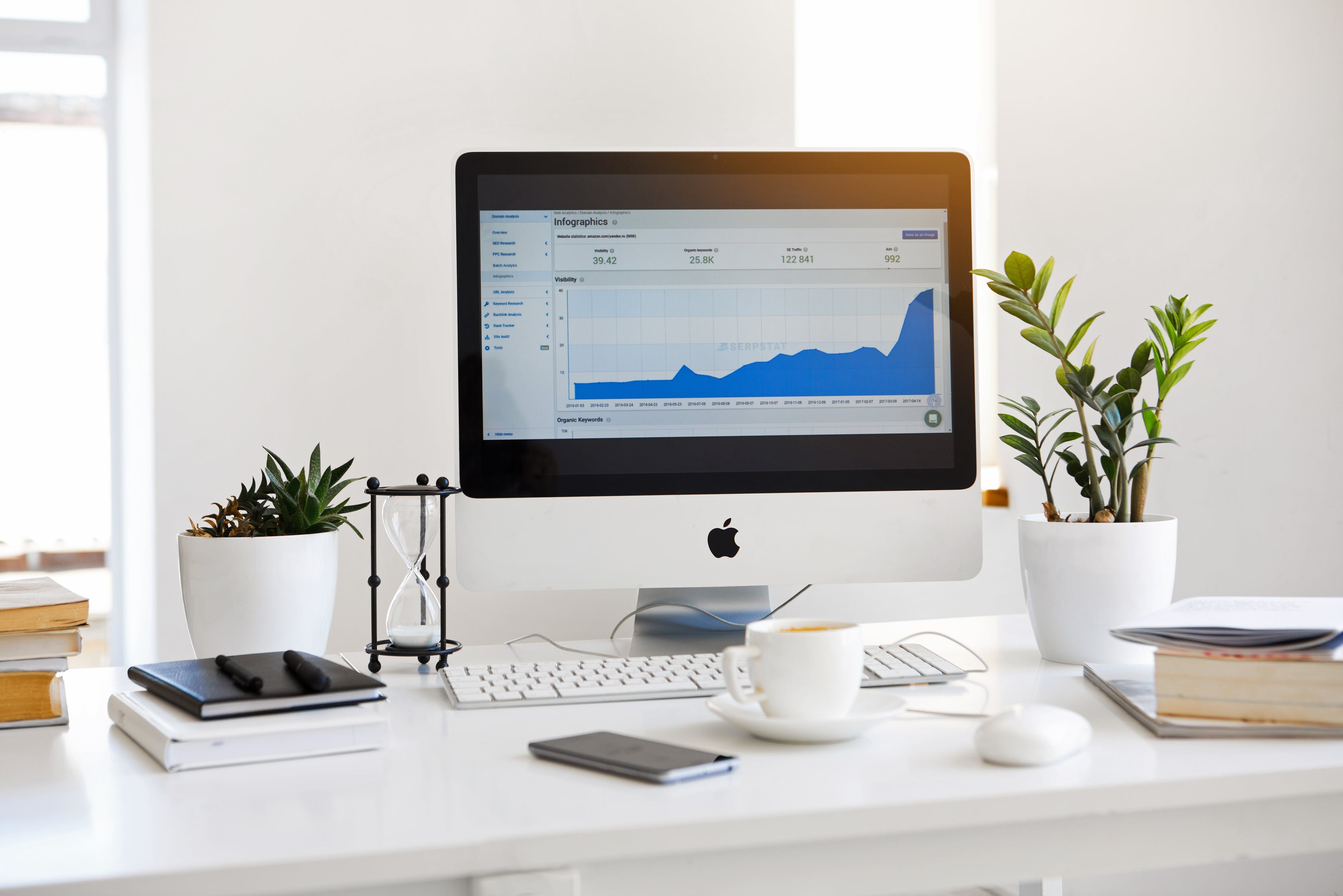 Top Cloud Accounting