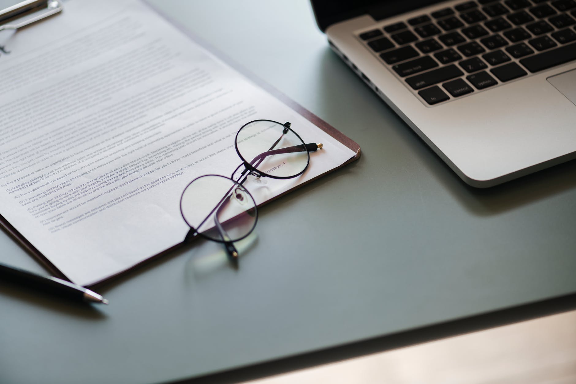Top Cloud Accounting