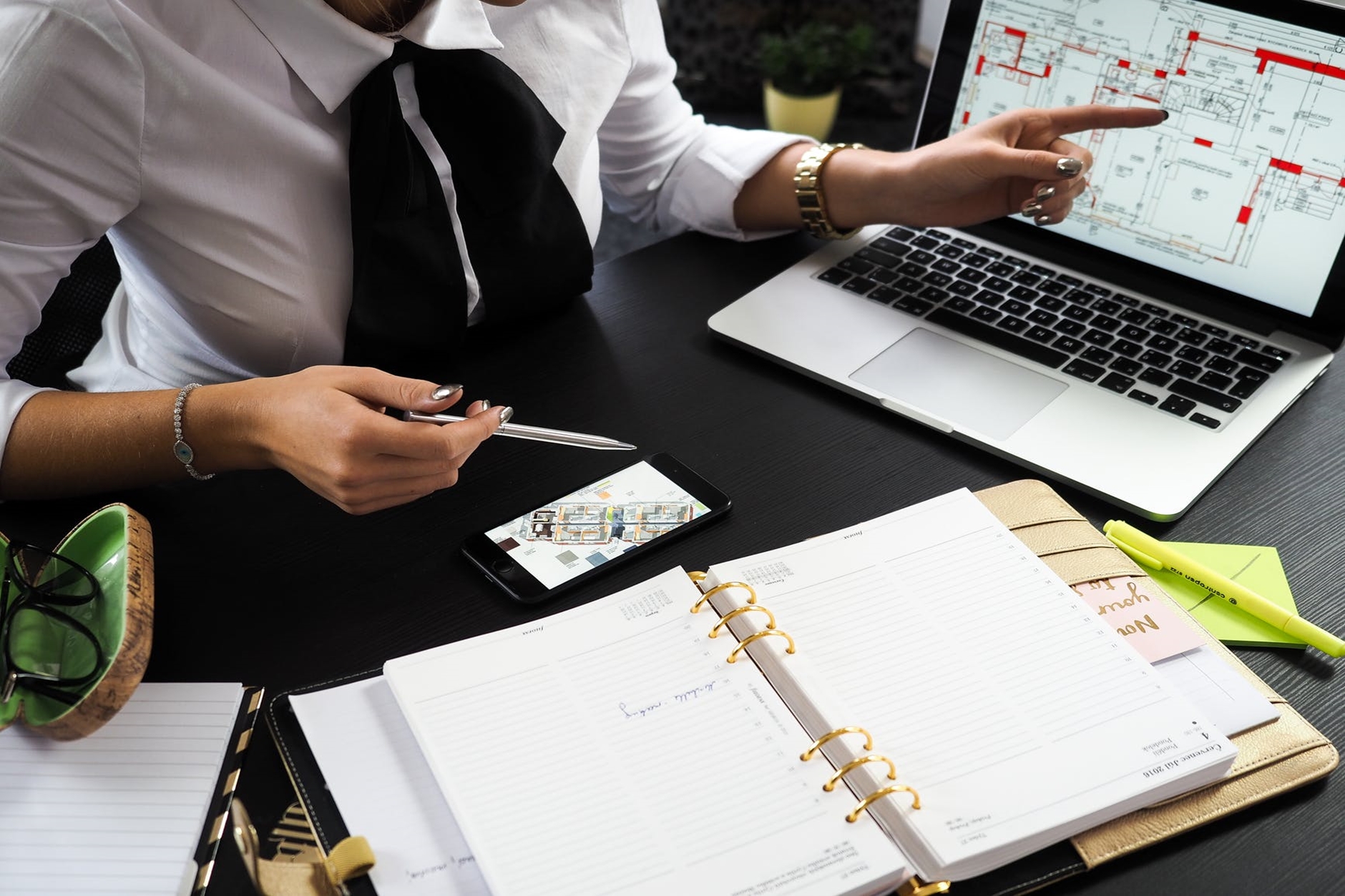 Top Cloud Accounting
